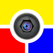 Cool Pic Camera - Emoji Photo Editor Frames User