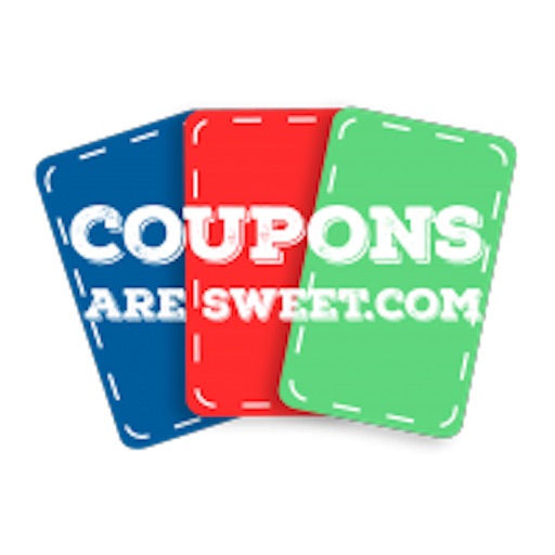 Blair.com coupon codes