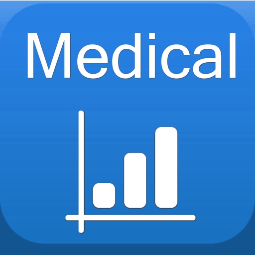 ヘルスケアと医療産業市場調査ツール