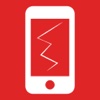 Cell Phone Repair best cell phone plan
