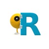 Riviera Webcam