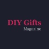 DIY Gifts (Magazine) diy christmas gifts 