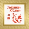 Szechuan Kitchen - Greensboro szechuan 