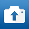 Caraquri Inc. - Snapto - 写真自動アップローダー for Dropbox アートワーク
