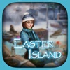 Easter Island - Mysterious Island easter island 