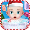 Christmas Baby Daycare Games - Bath Activities toddler activities for daycare 