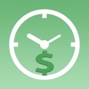 秒速帳簿 1SecMoney
