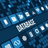 Database Systems Basics:News personal database systems 
