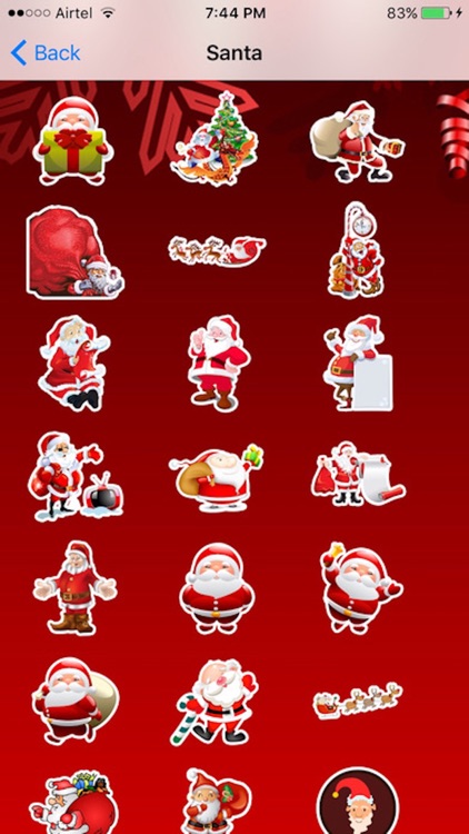 emoji christmas new year emojis for holiday by kim ji joo emoji christmas new year emojis for holiday