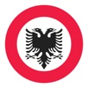 Albanian Music - Video Player for Youtube! albanian music 