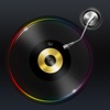 DJing Maker, Musik Remixen & Scratchen!