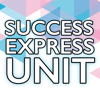 Qtoffice Incorporated - QT Success Express アートワーク