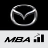 Mazda Business Accelerator (MBA) personal improvement objectives 