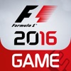 F1 2016 F1 2016