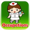 corsi inglese gratis giochi per bimbi spelling V11