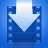 FENG XIA HAN - Private Cloud Video Player Pro アートワーク
