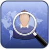Tracker - Tracking Friends and Family