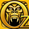 Temple Run: Oz (AppStore Link)