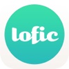 Lofic - Online Music Collaboration > Recording video recording online 
