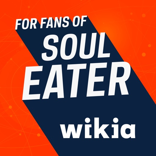 Fandom Community for: Soul Eater