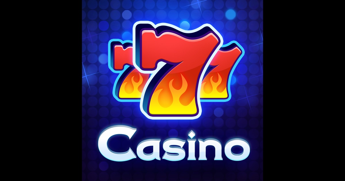 Big Fish Casino Big Fish Casino
