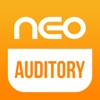 Neo Auditory auditory processing disorder 