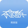 掌维欢乐购商家版