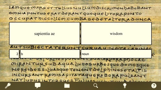 Istantanea iPhone 1