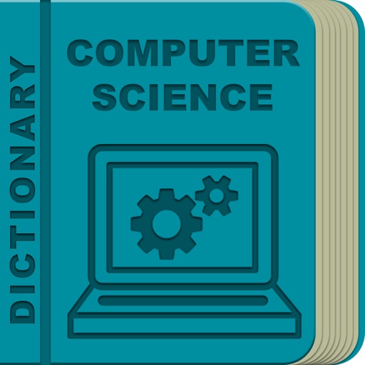 computer-science-dictionary-offline-by-hayri-omer-dener