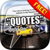 Daily Quotes Maker Wallpapers for Super Car Themes car related quotes 