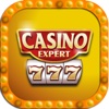 777 Expert Games Slots Machines - Play Vegas Games play games 