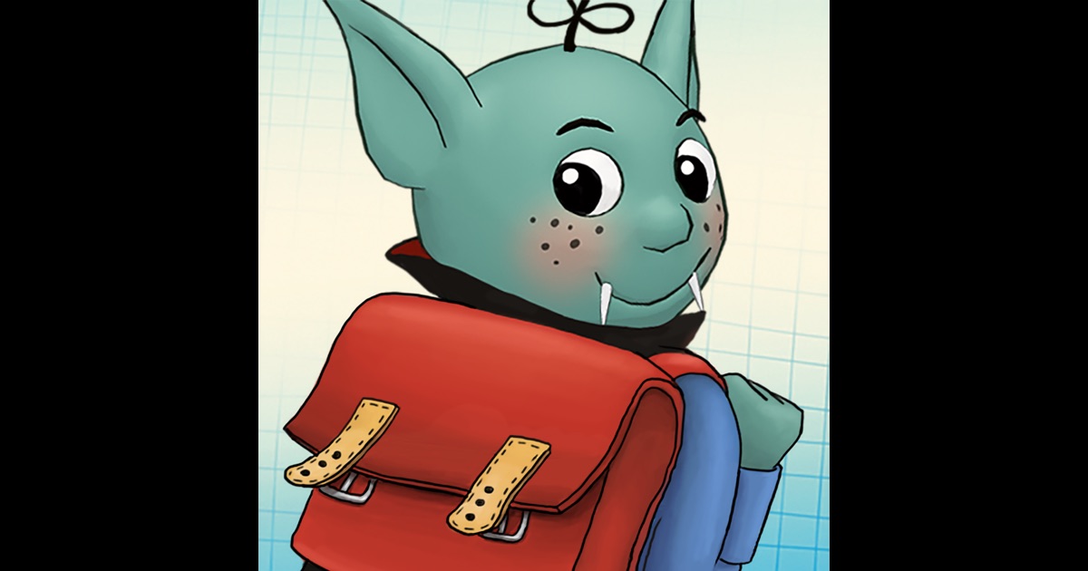 Apps Grundschule Apps Grundschule