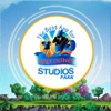 The Best App for Walt Disney Studios Park disney carnival disney