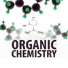 Organic Chemistry Cheatsheet - Glossary and Study organic chemistry study guide 
