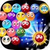 Bubble Shooter Omg - sparabolle esplosione bolle