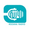 RozanaFM