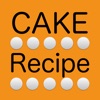 ソムのケーキ