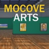 Mocove Arts