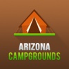 Arizona Camping Locations camping world locations 