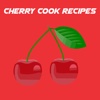 Cherry Cook Recipes cook s country recipes 