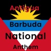 Antigua & Barbuda National Anthem laws of antigua barbuda 