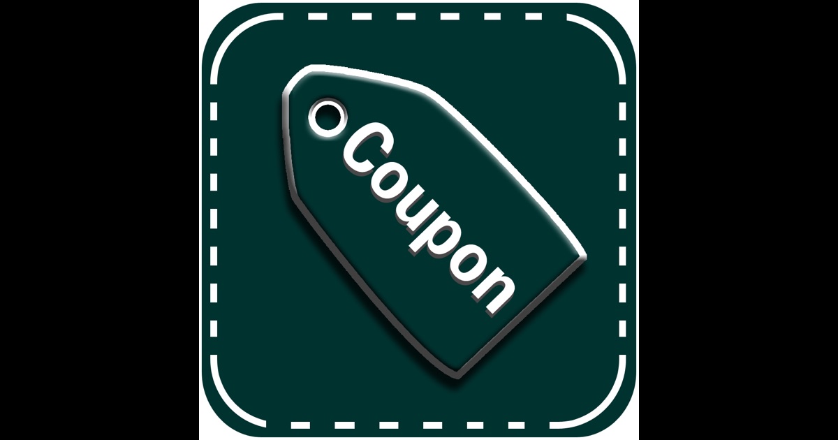 Rockauto Mobile App >> Download Coupons For Rockauto App App For Iphone And Ipad Rockauto Mobile App >> Download Coupons For Rockauto App App For Iphone And Ipad