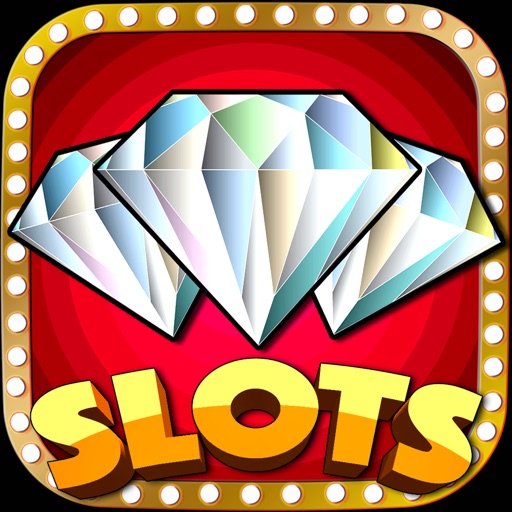 jackpots angel jackpots angel