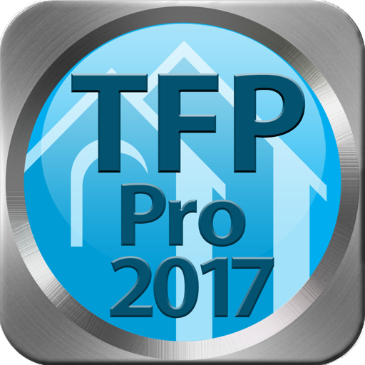 TurboFLOORPLAN Home and Landscape Pro 2017 Mac OS X