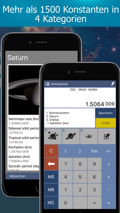 iPhone Screenshot 5