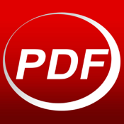 PDF Reader Premium – Annotate, Scan, Fill Forms and Take Notes