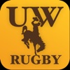 Wyoming Women's Rugby. wyoming towns 