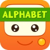 Alphabet Songs - Free ABC Music for YouTube Kids alphabet for kids youtube 