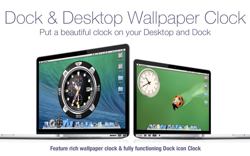 Desktop_Clock_Wallpaper_Clock_Live_Dock_Icon.app caprure 3 3_Desktop_Clock_Wallpaper_Clock_Live_Dock_Icon.jpg