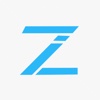 Zukhrof Realestate realestate